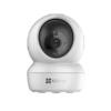 Camera Ezviz H6C 2MP Caméra surveillance d'Extérieur