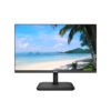 LM22-F2001 Dahua Écran Moniteur 22 Pouces Full HD