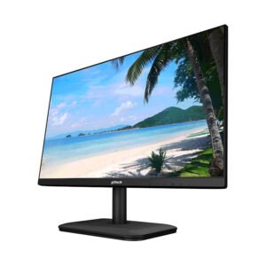 LM22-F2001 Dahua Écran Moniteur 22 Pouces Full HD