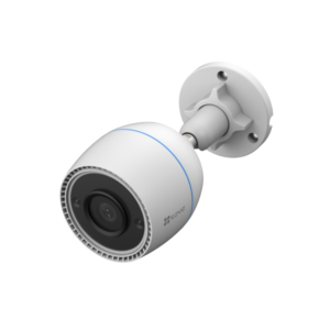 Ezviz H3C 2MP Caméra surveillance d'Extérieur