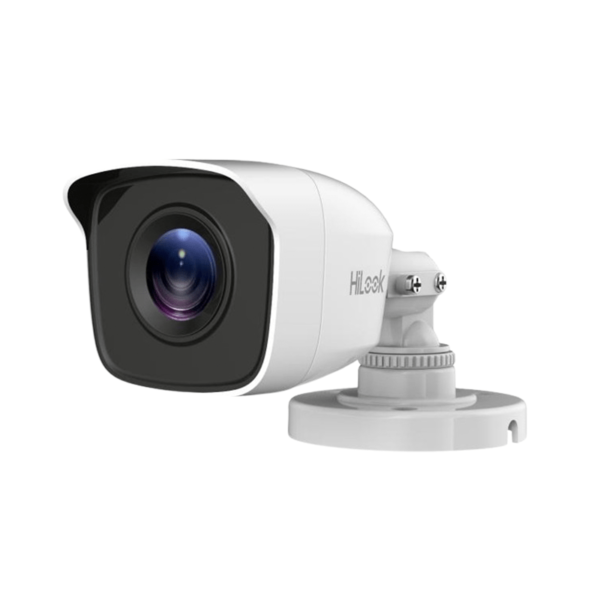 Hilook caméras de surveillance bullet 5MP