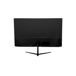 Dahua - Moniteur24 Pouce Full HD DHI-LM24-B200