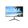 Dahua - Moniteur 24 Pouce Full HD DHI-LM22-B200-B3-V2