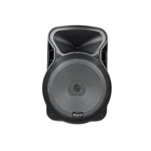 Master Système Enceinte Haut-Parleur Portable Professionnel A15-2