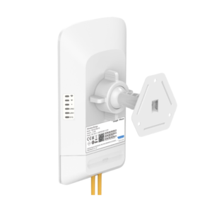 RG-EST350 - Ruijie Reyee Point d'accès Sans Fil Murale WiFi 1