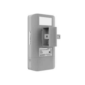 Ruijie Reyee Point-to-Point Sans Fil Murale WiFi Point d'Accès 1km RG-EST310