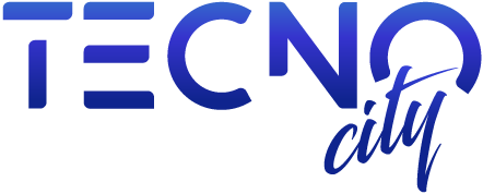 Tecnocity-Logo