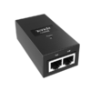 Tenda Injecteur PoE 100 Mbps PoE-1SF