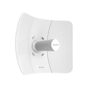 Tenda O8 Point d'Accès Extérieur 433 Mbps Pont Sans Fil WiFi 5GHz