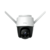 IMOU Cruiser SE+ 2MP Camera de Surveillance WiFi d'Extérieur