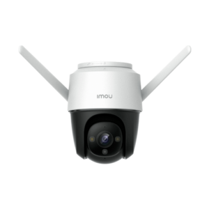 IMOU Cruiser SE+ 2MP Camera de Surveillance WiFi d'Extérieur