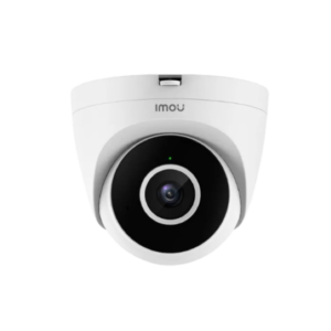 IMOU Turret SE 2MP 1080p Caméra de surveillance