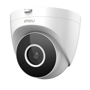 IMOU - Turret SE 2MP 1080p Caméra de surveillance