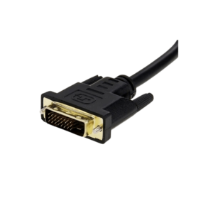 STORM Adaptateur Cable DVI Male vers Dual HDMI