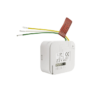 2401161 Somfy Micro-Récepteur d'éclairage intérieur RTS