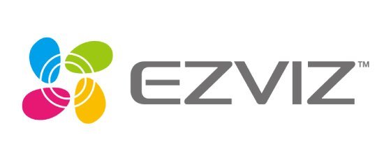 Ezviz-logo-partenaire.jpg