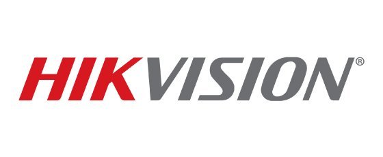 Hikvision-logo-partenaire.jpg