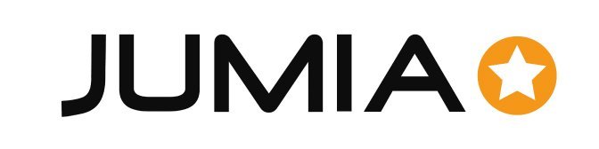 JUMIA-Partenaire2.jpg