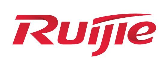 Ruijie-logo-partenaire-1.jpg