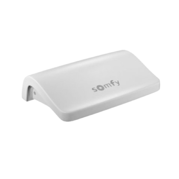 Somfy 1811589B Connexoon RTS BOX