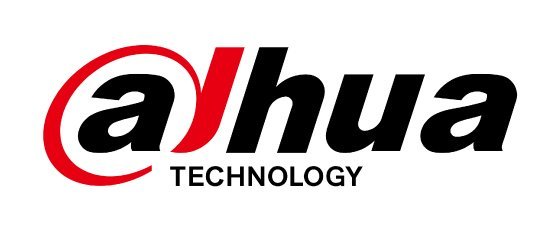 dahua-logo-partenaire.jpg