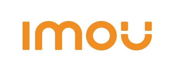imou-logo-partenaire.jpg