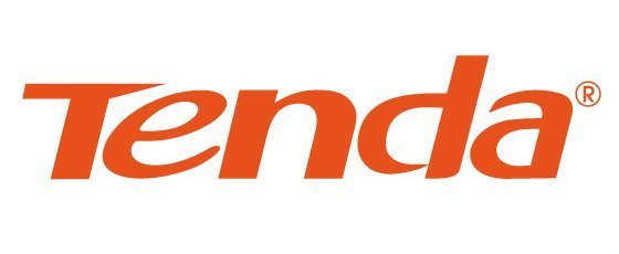 tenda-logo-partenaire.jpg