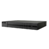 104MH-C/4P 108MH-C/8P Hikvision HiLook réseau enregistreur video record NVR 4-CH 8-CH 4 POE 8 PoE 4K H265+ 1-HDD