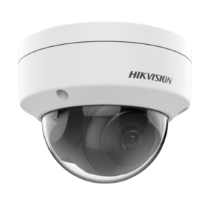 DS-2CD1183G0-IUF DS-2CD1183G0-I DS-2CD1153G0-I DS-2CD1143G0-I DS-2CD1143G0-IUF audio Hikvision Caméra de Surveillance audio IP Dôme 4MP 8MP 4K POE WDR IR 30m H265+ IP67 DS-2CE10DFT-FC