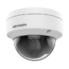 DS-2CD1183G0-IUF DS-2CD1183G0-I DS-2CD1153G0-I DS-2CD1143G0-I DS-2CD1143G0-IUF Hikvision Caméra de Surveillance audio IP audio Dôme 4MP 8MP 4K POE WDR IR 30m H265+ IP67 DS-2CE10DFT-FC