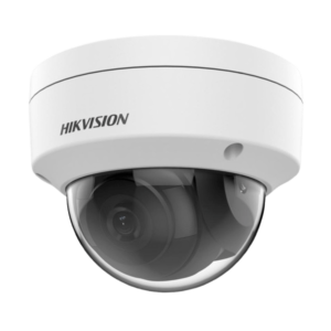 DS-2CD1183G0-IUF DS-2CD1183G0-I DS-2CD1153G0-I DS-2CD1143G0-I DS-2CD1143G0-IUF Hikvision Caméra de Surveillance audio IP audio Dôme 4MP 8MP 4K POE WDR IR 30m H265+ IP67 DS-2CE10DFT-FC