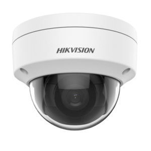 DS-2CD1183G0-IUF DS-2CD1183G0-I DS-2CD1153G0-I DS-2CD1143G0-I DS-2CD1143G0-IUF Hikvision Caméra de Surveillance audio IP Dôme 4MP 8MP 4K POE WDR IR 30m audio H265+ IP67 DS-2CE10DFT-FC