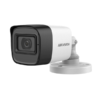 DS-2CE16H0T-ITFS Hikvision Caméra de surveillance 5MP Turbo HD Audio Bullet IR 30m IP67