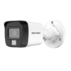 DS-2CE16K0T-EXLF - Hikvision Camera de surveillance Bullet 3K ColorVu Smart Dual Light IP67