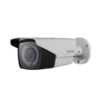 Hikvision Camera HD Bullet 2MP Varifocale Manuel 2.8-12mm IR 40m