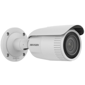 Hikvision Caméra de Surveillance 5MP Varifocale Motorisé 2.8-12mm IP DS-2CD1653G0-I(Z)