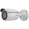 Hikvision Caméra de Surveillance 5MP Varifocale Motorisé 2.8-12mm IP DS-2CD1653G0-I(Z)