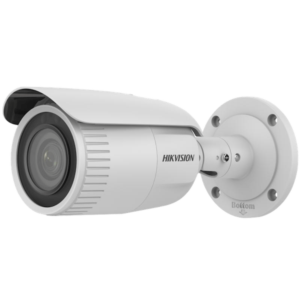 Hikvision Caméra de Surveillance 5MP Varifocale Motorisé 2.8-12mm IP DS-2CD1653G0-I(Z)