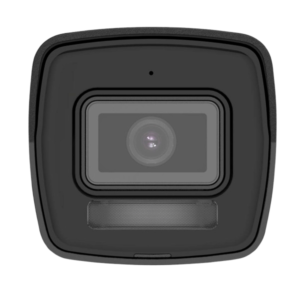 Hikvision Caméra de Surveillance Couleur Réseau IP Caméra 2MP Bullet ColorVu Smart Dual Light Audio IP67 POE Maroc