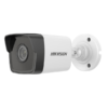 1043G0-I DS-2CD1023G0E-I Hikvision IP Caméra de Surveillance 4MP 2MP Bullet POE WDR IR 30m H265+ IP67