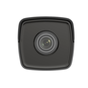 1043G0-I Hikvision IP Caméra de Surveillance 2MP 4MP Bullet POE WDR IR 30m H265+ IP67