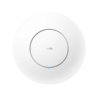 AP1300/P Plafonnier - Point d'Accès AC1200 Wi-Fi Gigabit - CUDY