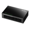 Cudy 5 Ports Gigabit Metal Switch GS105 maroc