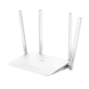 Cudy Point d'Accès Répéteur Sans Fil WiFi AC1200 Gigabit MESH WR1300