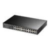 GS1024 - Switch Gigabit 24 Ports Cudy Maroc