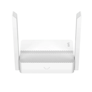 WR300 Cudy Point d'Accès WiFi N300 MESH