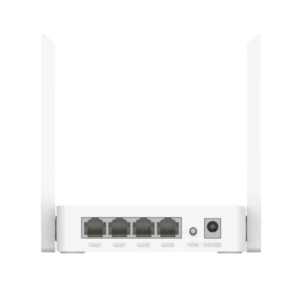 WR300 Cudy Point d'Accès WiFi N300 MESH