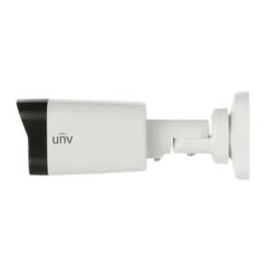 IPC2122LB-SF40-A – Caméra Surveillance prix maroc Réseau Mini-Bullet fixe 2MP – Uniview