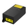 Ruijie Injecteur PoE Gigabit 100 Mbps 52V 31,2W Solution Performante - RG-POE-AT30 Maroc