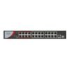 Hilook - Switch 24 Ports POE 10/100Mbps + 1*GB/1*SFP - NS-0326-230(B) Prix Maroc